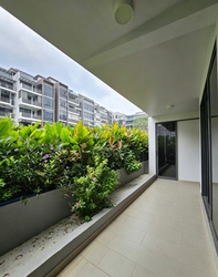 Stratum (D18), Condominium #635225081